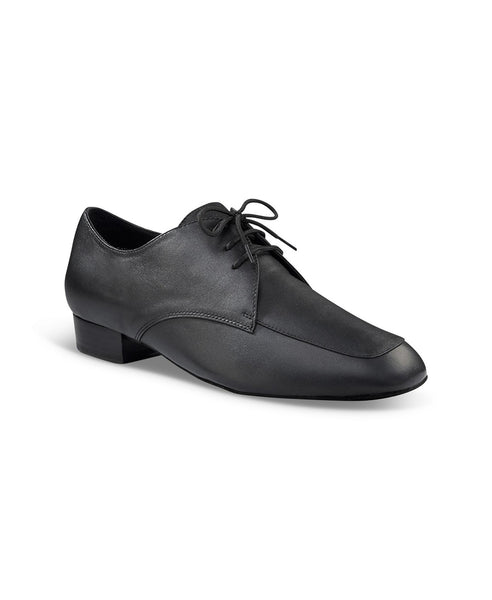 Capezio BR6116 Capezio BEN Ballroom or Character Shoe