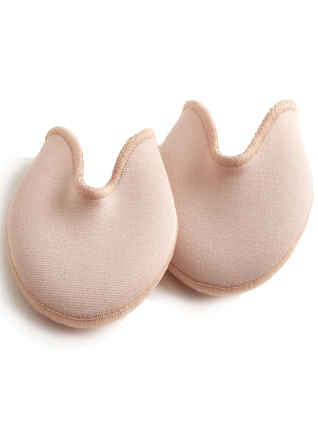 Bunheads 1095 Ouch Pouch Jr Gel Pads for Pointe Shoes