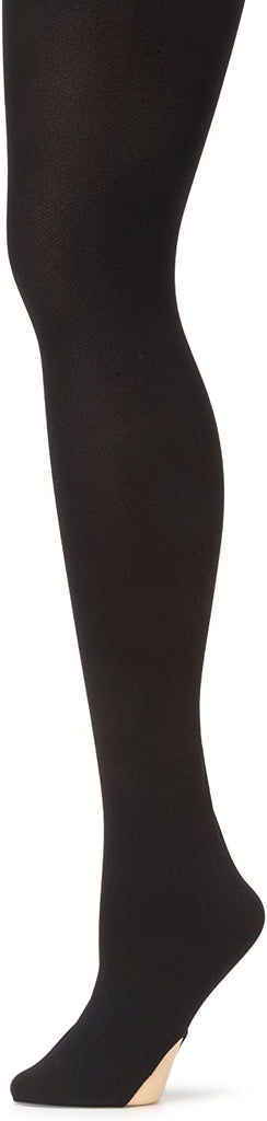 Children's Professional Mesh Transition® Tight with Seams