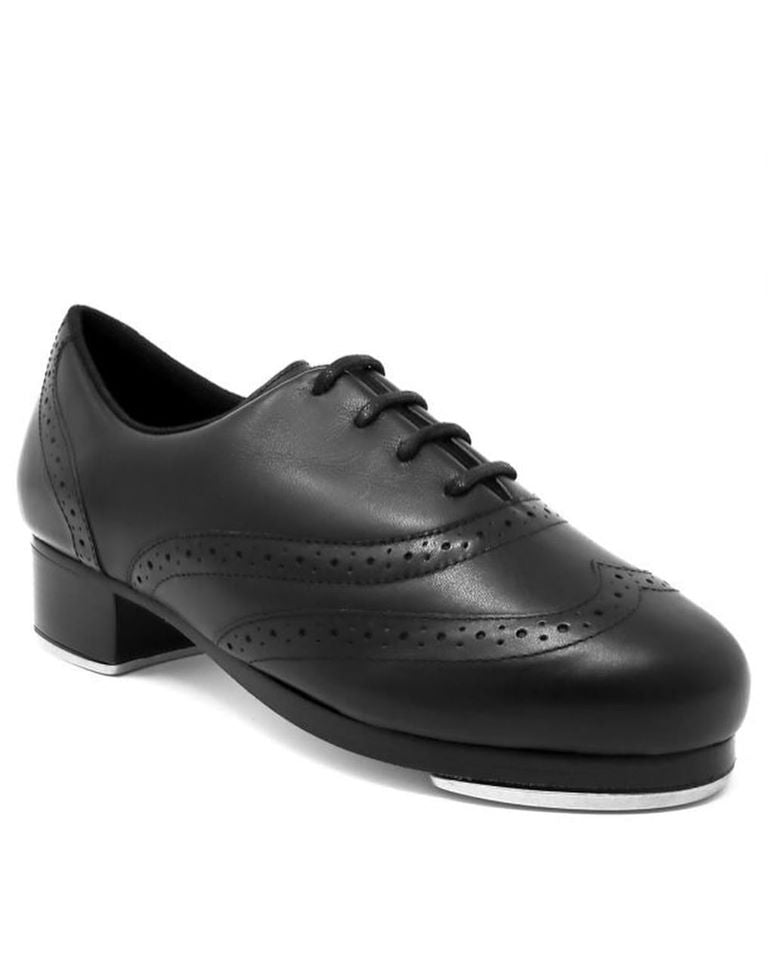 Tap Shoes