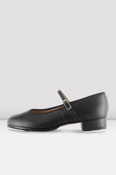 Bloch S0302L Tap-on  Leather Tap Shoe