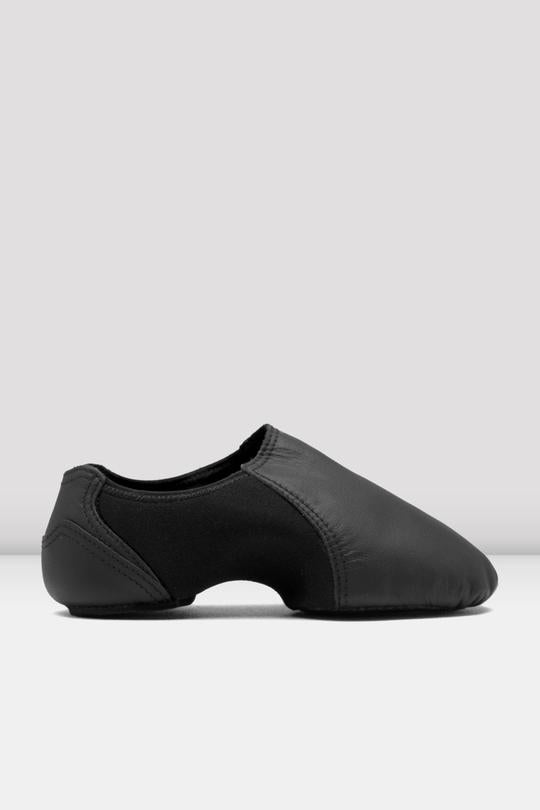 Bloch S0497L Spark Adult Jazz Shoe