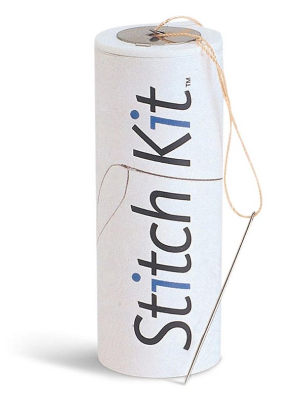 Suffolk Sewing Kit