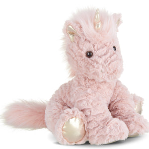 The Bearington Collection Glimmers the Unicorn