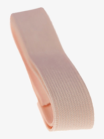 Elastic for Pointe Shoes